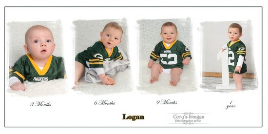 Baby Club