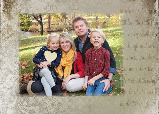 Family