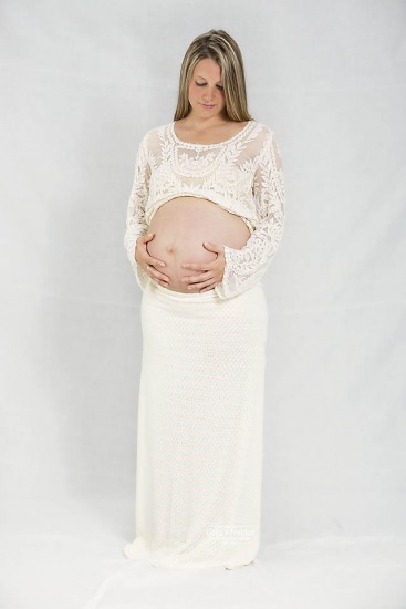 Maternity