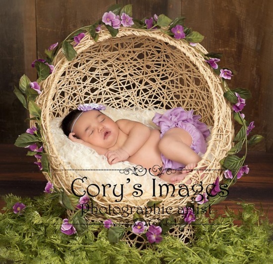 Newborn